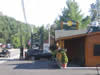 The Banner Elk Cafe