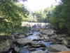 The Elk River