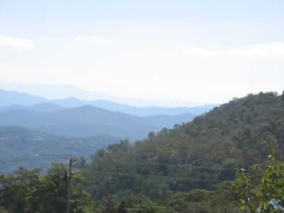 Elk Valley